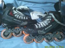 Bauer vapor x40r for sale  Shipping to Ireland