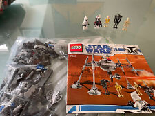 Lego star wars d'occasion  Colombes