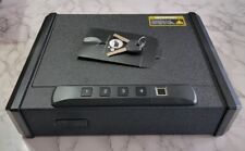 Rpnb gun security for sale  Tucson