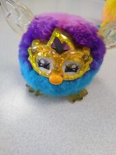 Furby baby crystal for sale  STANSTED