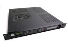 General Instrument DSR-4800 digital satellite broadcast receiver decoder MPEG-2 for sale  Shipping to South Africa