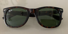 Ray ban rb2140 for sale  Berkeley
