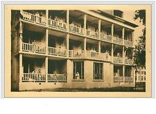 78.magnanville.sanatorium acut d'occasion  France