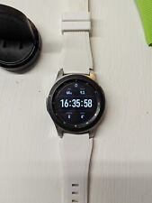 Samsung galaxy watch gebraucht kaufen  Berlin