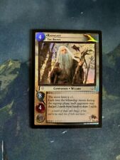 Lord rings tcg for sale  Stoddard