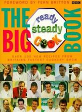 Big ready steady for sale  UK