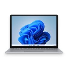 Microsoft surface laptop for sale  Dallas