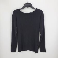 Lulus sweater womens for sale  Aurora