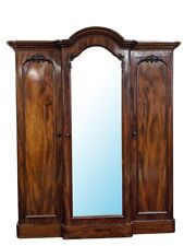 Large antique door for sale  Oakwood