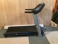 t101 05 horizon treadmill for sale  Snellville