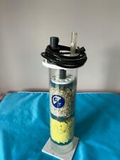 Nitrate reactor for sale  BEXLEYHEATH