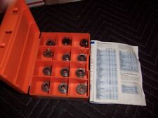 Lyman shell holder for sale  Bernville