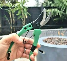 Pruning shears strong for sale  SUNBURY-ON-THAMES