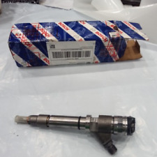 0986435504 fuel injector for sale  Bell Gardens