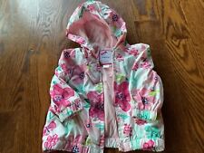 12 jacket baby girls 6 months for sale  Sycamore