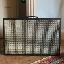 Vintage early 2x12 for sale  LONDON