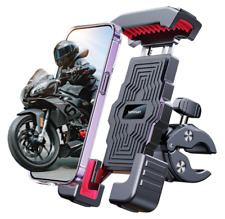 Motorcycle phone mount for sale  Walnut