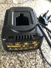nicd charger for sale  RUARDEAN