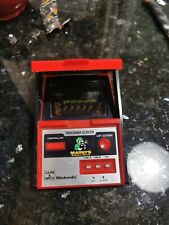 Nintendo 1983 vintage usato  Brindisi