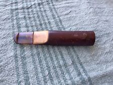 Antique cigar mouthpiece for sale  Tulsa