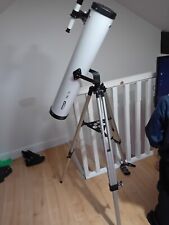 zennox telescope for sale  SOUTHPORT