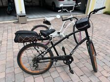 electra townie step 7d for sale  Winter Garden