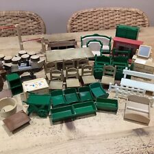 Sylvanian families tomy for sale  NEWPORT