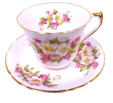 Vintage tea cup for sale  Maple Plain