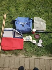 Railway lookout kit for sale  SHEFFIELD