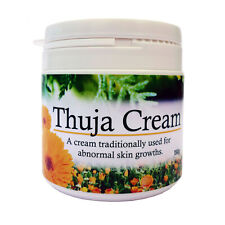 Phytopet thuja cream for sale  ORMSKIRK