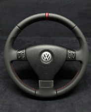 Volkswagen golf passat for sale  Shipping to Ireland