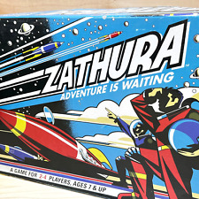 Zuthura board game for sale  Hagerstown