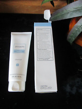 Used, SEALED ~~ NIB❤️ RARE Proactiv Extra Strength Formula Cleanser 4oz Acne Treatment for sale  Shipping to South Africa