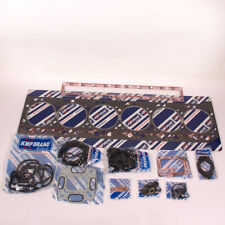 4089978 gasket kit for sale  CHERTSEY