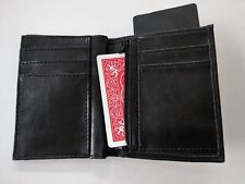 Flame wallet card for sale  EASTLEIGH