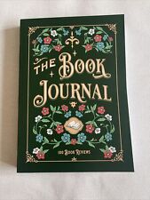 Reading journal 100 for sale  IPSWICH