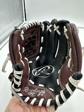 Rawlings pl90mb toddler for sale  Cupertino