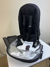 Uppababy vista rumble for sale  NEWENT