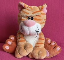 ginger cat toy for sale  Shipping to Ireland