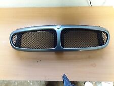 Jaguar type mesh for sale  RUNCORN