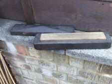 Natural washita sharpening for sale  ASHFORD