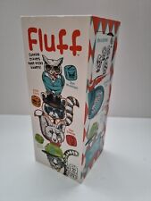 Fluff dice game for sale  DARTFORD