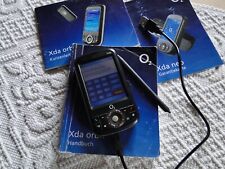 Używany, 02 XDA Orbit Pocket Telefon komórkowy na sprzedaż  Wysyłka do Poland