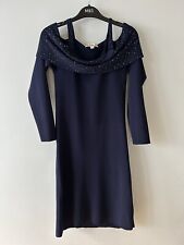Evening dress medium for sale  ILFORD