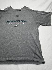 Reebok field philadelphia for sale  Indianapolis