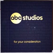 Abc studios emmy for sale  Burbank