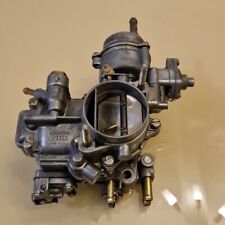 Carburatore weber icev usato  Imola