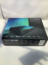 TiVo Edge DVR Streaming Media Player - NG F1B, used for sale  Shipping to South Africa