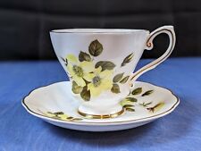 Royal grafton tea for sale  Shipping to Canada
