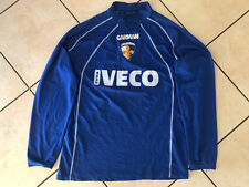 Maglia calcio prato usato  Montemurlo